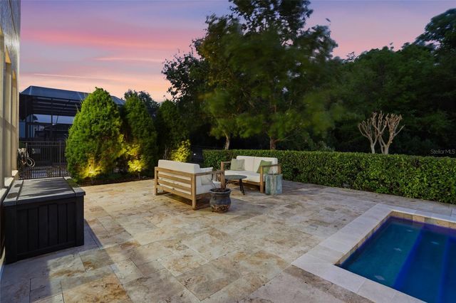 28555 CORBARA PLACE, Wesley Chapel, FL 33543