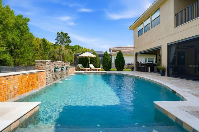 28555 CORBARA PLACE, Wesley Chapel, FL 33543