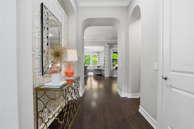 28555 CORBARA PLACE, Wesley Chapel, FL 33543