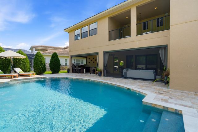 28555 CORBARA PLACE, Wesley Chapel, FL 33543