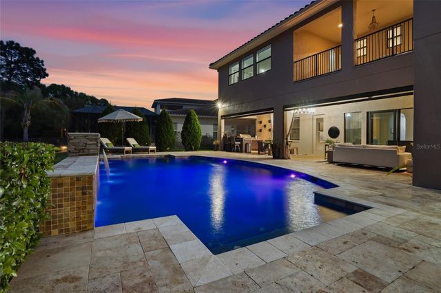 28555 CORBARA PLACE, Wesley Chapel, FL 33543