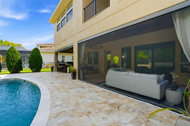 28555 CORBARA PLACE, Wesley Chapel, FL 33543