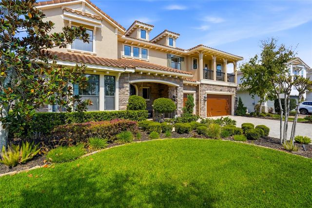 28555 CORBARA PLACE, Wesley Chapel, FL 33543