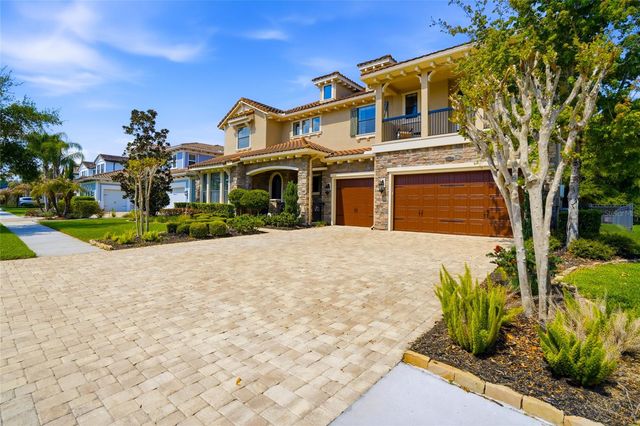 28555 CORBARA PLACE, Wesley Chapel, FL 33543