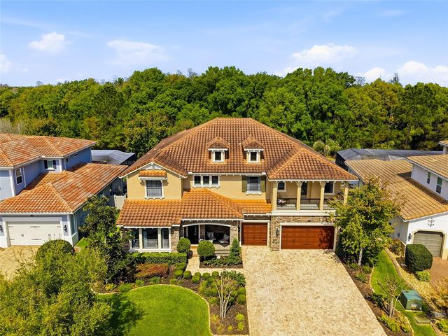 28555 CORBARA PLACE, Wesley Chapel, FL 33543