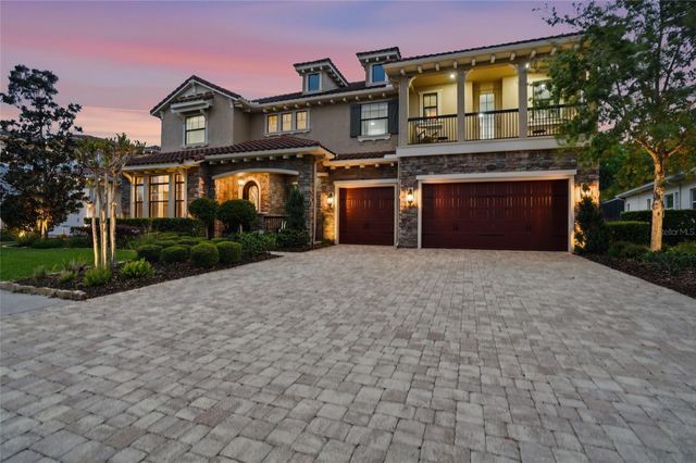 28555 CORBARA PLACE, Wesley Chapel, FL 33543