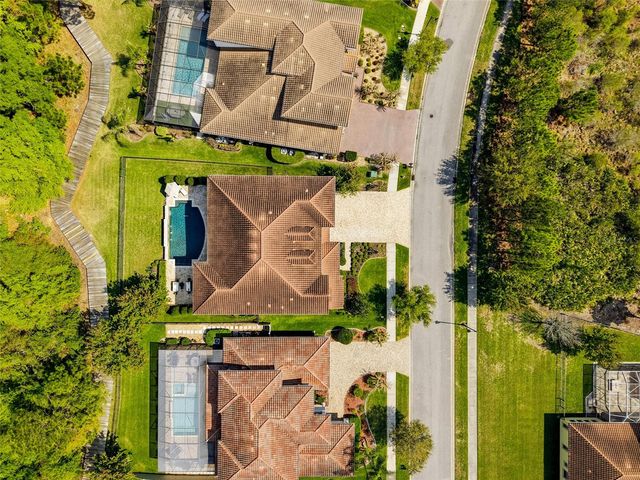 28555 CORBARA PLACE, Wesley Chapel, FL 33543