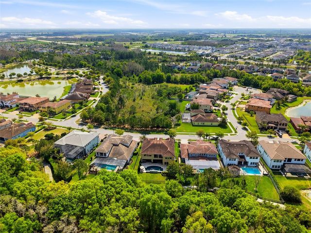 28555 CORBARA PLACE, Wesley Chapel, FL 33543