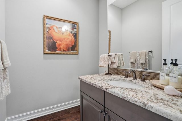 28555 CORBARA PLACE, Wesley Chapel, FL 33543