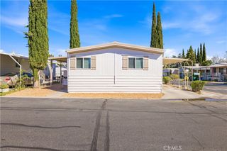 4444 E R, Palmdale, CA 93552