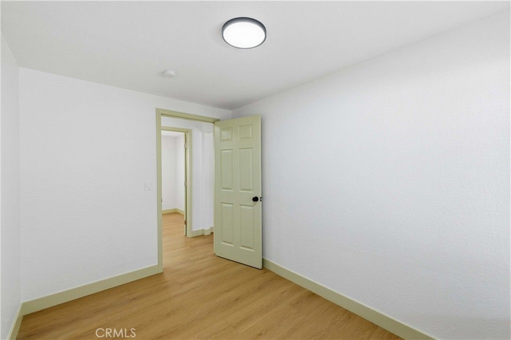 Image 14 of property listing at 4444 E R, Palmdale, CA 93552