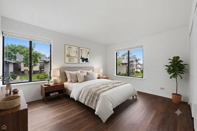 13 Elm Court 1, Bolingbrook, IL 60440