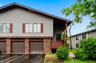 13 Elm Court 1, Bolingbrook, IL 60440