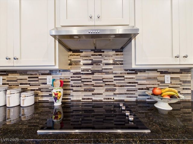 3201 South Underbrush Avenue, Pahrump, NV 89048