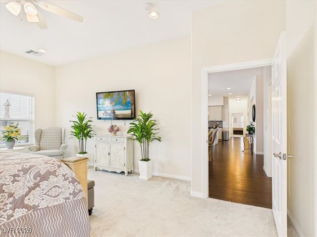 3201 South Underbrush Avenue, Pahrump, NV 89048