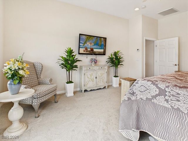 3201 South Underbrush Avenue, Pahrump, NV 89048