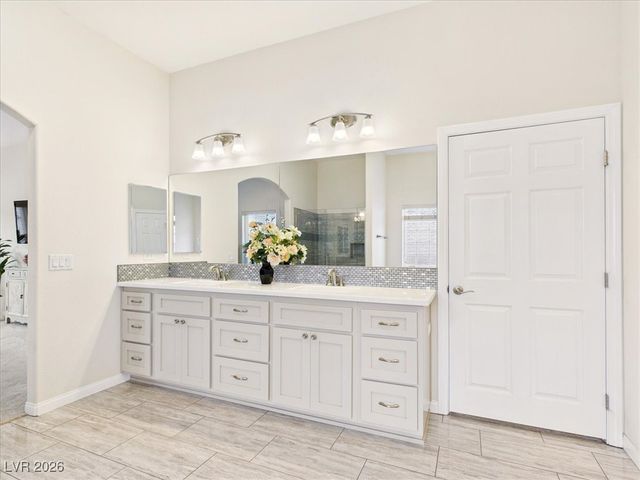 3201 South Underbrush Avenue, Pahrump, NV 89048