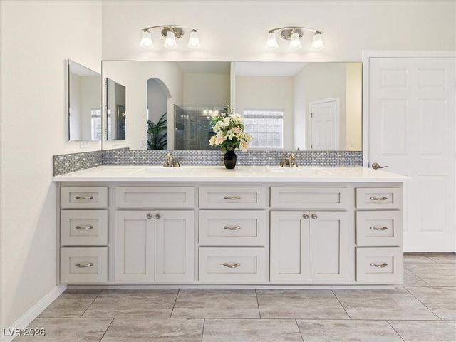 3201 South Underbrush Avenue, Pahrump, NV 89048