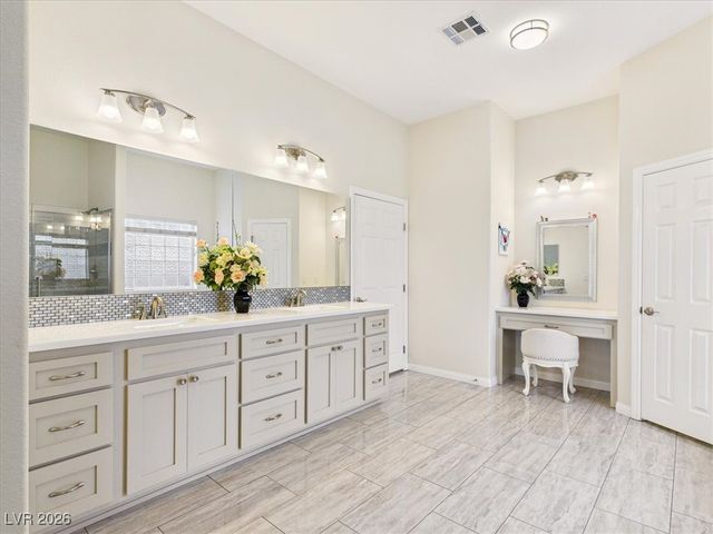 3201 South Underbrush Avenue, Pahrump, NV 89048