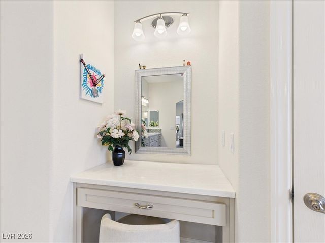 3201 South Underbrush Avenue, Pahrump, NV 89048