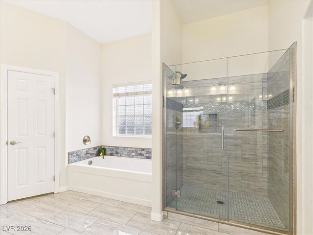 3201 South Underbrush Avenue, Pahrump, NV 89048