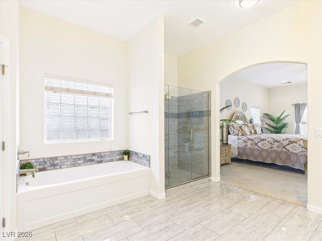 3201 South Underbrush Avenue, Pahrump, NV 89048