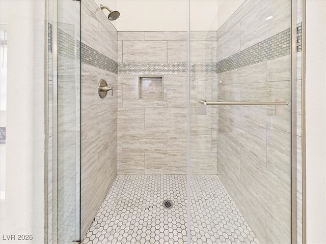 3201 South Underbrush Avenue, Pahrump, NV 89048