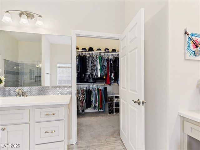 3201 South Underbrush Avenue, Pahrump, NV 89048