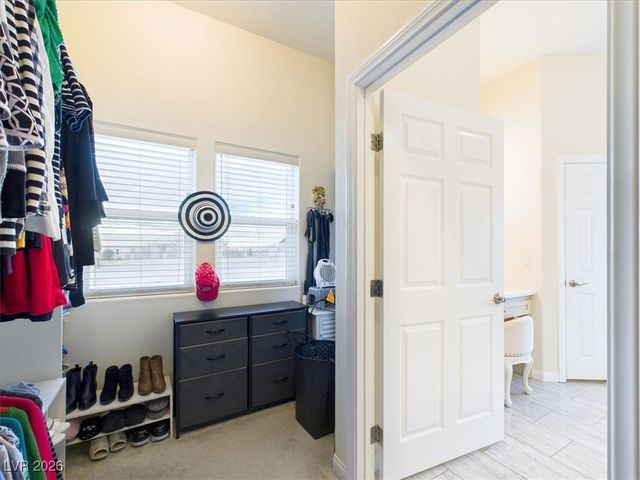 3201 South Underbrush Avenue, Pahrump, NV 89048