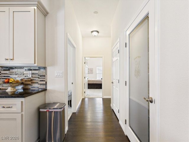 3201 South Underbrush Avenue, Pahrump, NV 89048