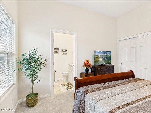 3201 South Underbrush Avenue, Pahrump, NV 89048