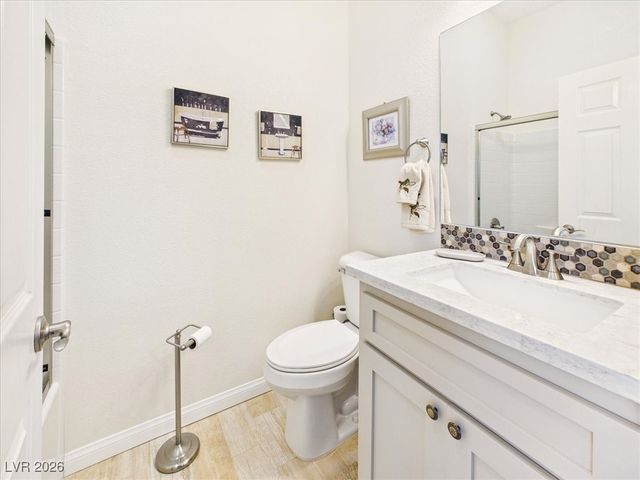 3201 South Underbrush Avenue, Pahrump, NV 89048