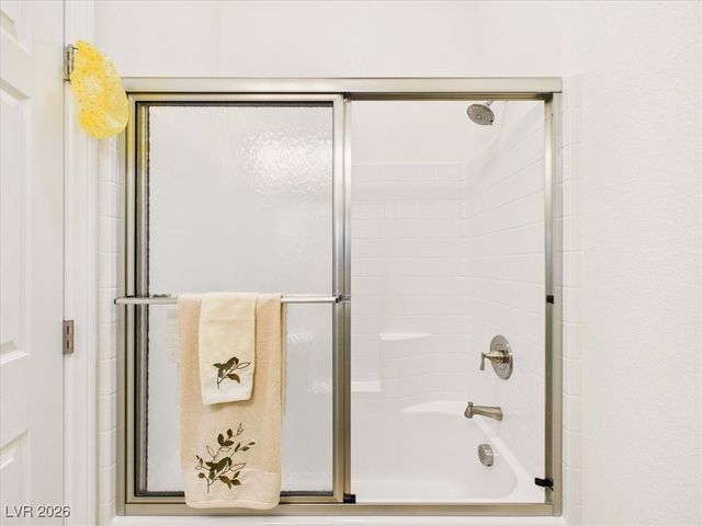 3201 South Underbrush Avenue, Pahrump, NV 89048