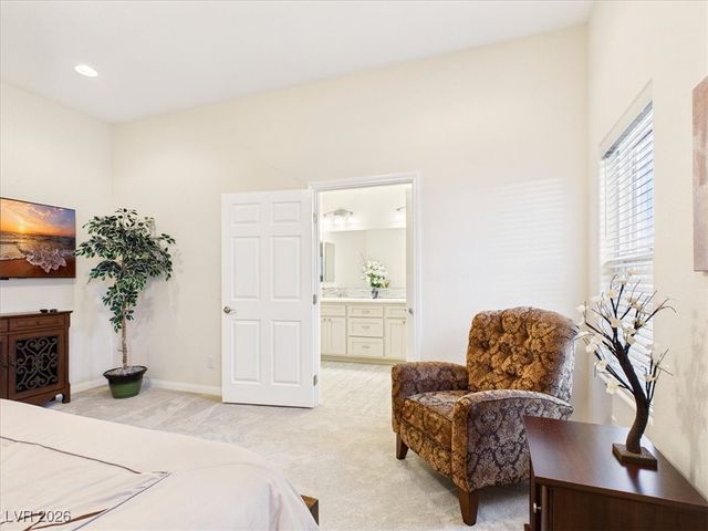 3201 South Underbrush Avenue, Pahrump, NV 89048