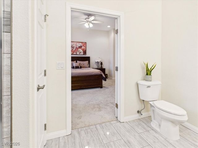 3201 South Underbrush Avenue, Pahrump, NV 89048