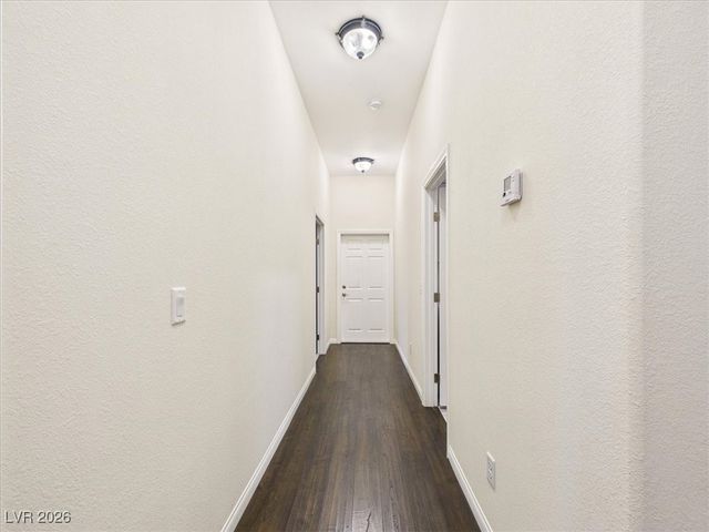 3201 South Underbrush Avenue, Pahrump, NV 89048