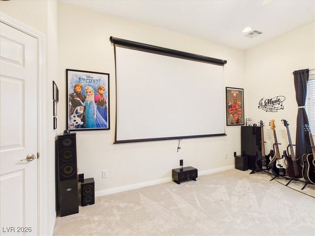 3201 South Underbrush Avenue, Pahrump, NV 89048