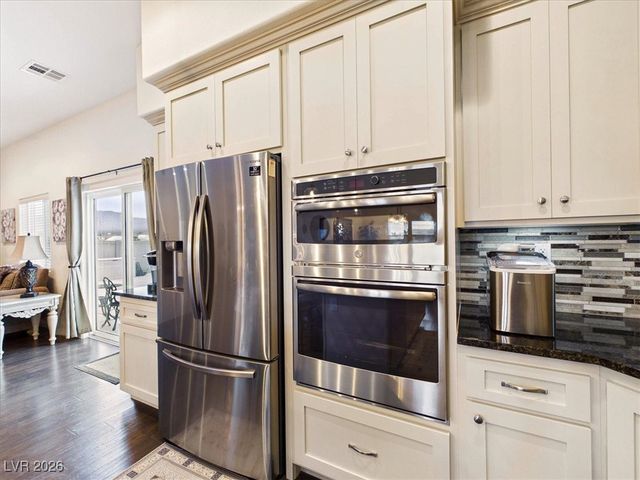 3201 South Underbrush Avenue, Pahrump, NV 89048