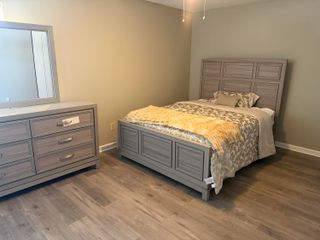 900 Mountain Creek Road # 106, Chattanooga, TN 37405