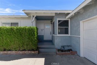 10926 Gaynor Avenue, Granada Hills, CA 91344