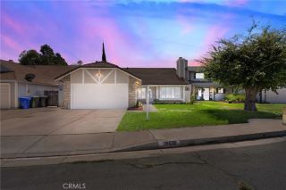 10639 Wildrose, Rancho Cucamonga, CA 91730