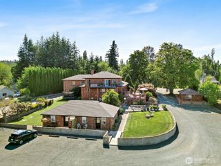 12949 S Front Street, Mount Vernon, WA 98273
