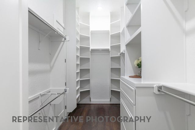 1820 Acoma Way, Flower Mound, TX 76226