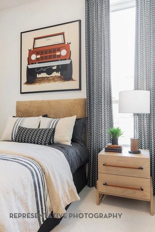 1820 Acoma Way, Flower Mound, TX 76226