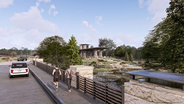 1820 Acoma Way, Flower Mound, TX 76226