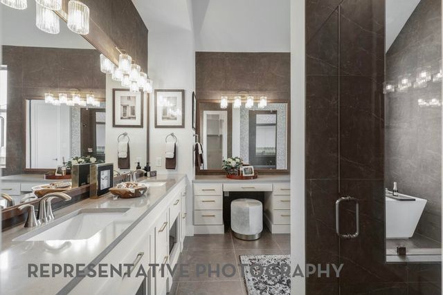 1820 Acoma Way, Flower Mound, TX 76226