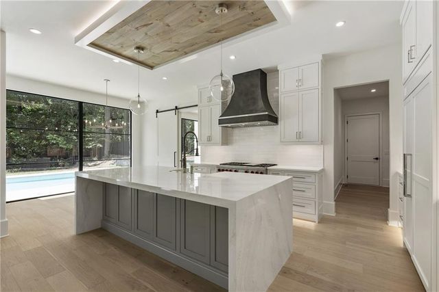 1145 Kingston Drive, Atlanta, GA 30342