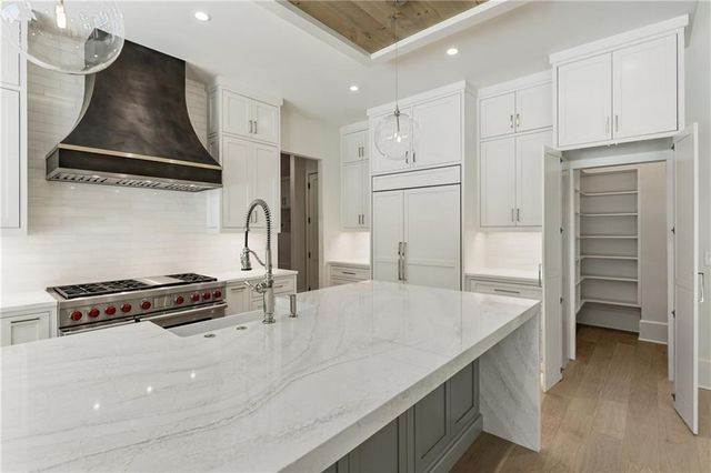 1145 Kingston Drive, Atlanta, GA 30342