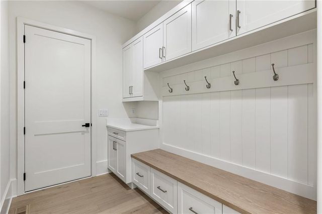 1145 Kingston Drive, Atlanta, GA 30342