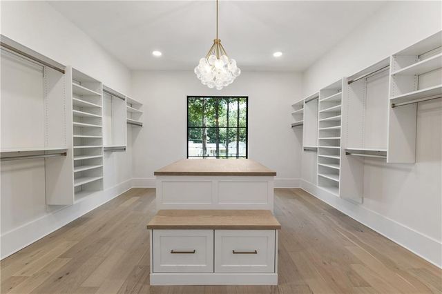 1145 Kingston Drive, Atlanta, GA 30342